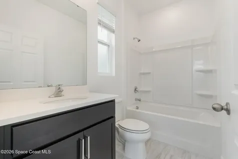 2352 Carrick Street NW Palm Bay FL 32907