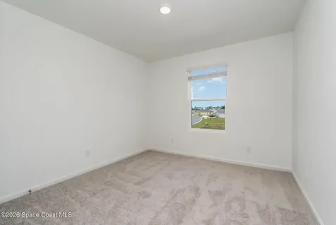 2352 Carrick Street NW Palm Bay FL 32907