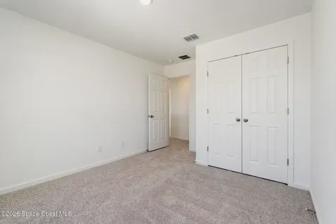 2352 Carrick Street NW Palm Bay FL 32907