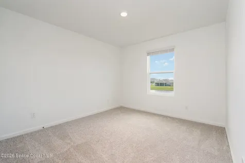 2352 Carrick Street NW Palm Bay FL 32907