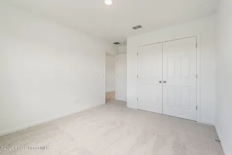 2352 Carrick Street NW Palm Bay FL 32907