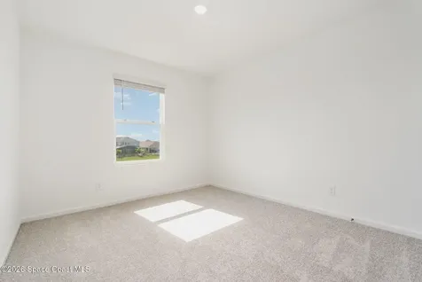 2352 Carrick Street NW Palm Bay FL 32907