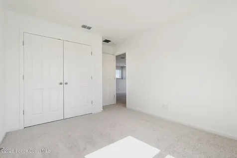 2352 Carrick Street NW Palm Bay FL 32907