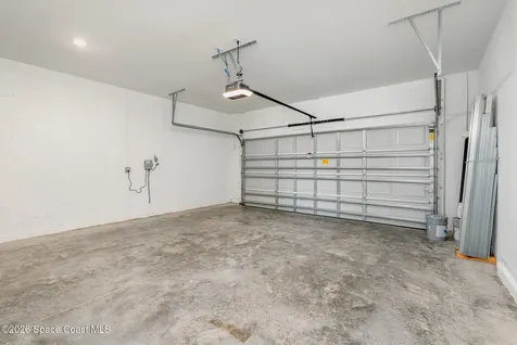 2352 Carrick Street NW Palm Bay FL 32907