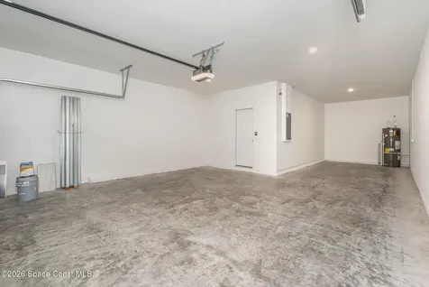 2352 Carrick Street NW Palm Bay FL 32907