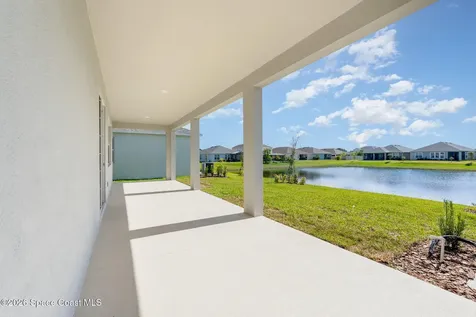 2352 Carrick Street NW Palm Bay FL 32907