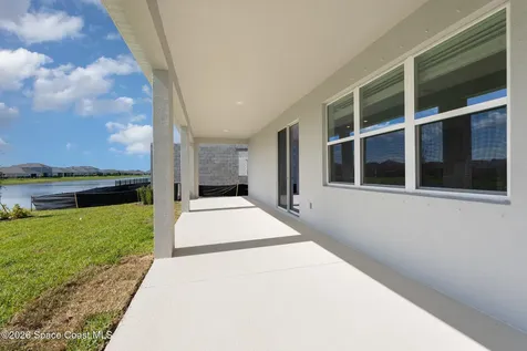 2352 Carrick Street NW Palm Bay FL 32907