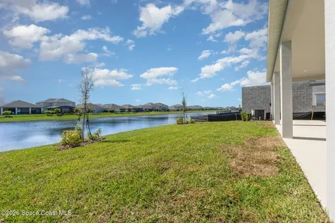 2352 Carrick Street NW Palm Bay FL 32907
