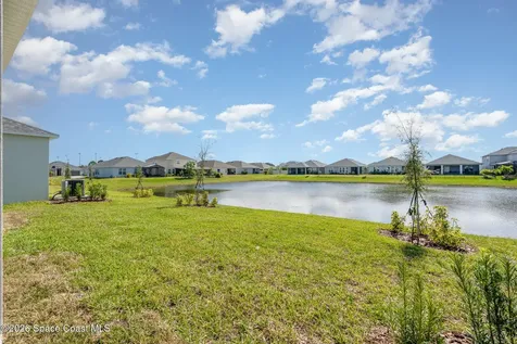 2352 Carrick Street NW Palm Bay FL 32907