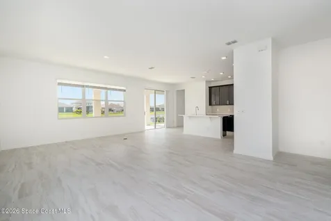 2352 Carrick Street NW Palm Bay FL 32907