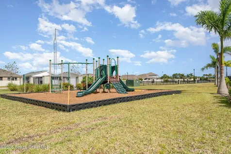 2352 Carrick Street NW Palm Bay FL 32907