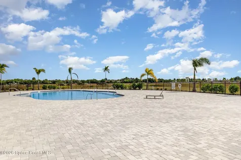 2352 Carrick Street NW Palm Bay FL 32907