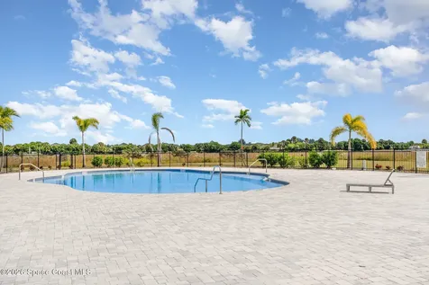 2352 Carrick Street NW Palm Bay FL 32907