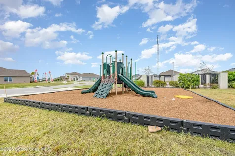 2352 Carrick Street NW Palm Bay FL 32907
