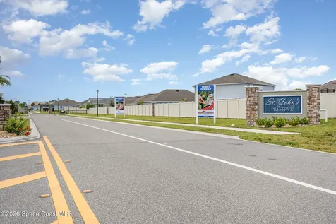 2352 Carrick Street NW Palm Bay FL 32907