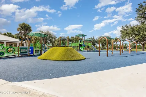 2352 Carrick Street NW Palm Bay FL 32907