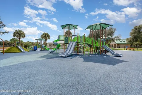 2352 Carrick Street NW Palm Bay FL 32907