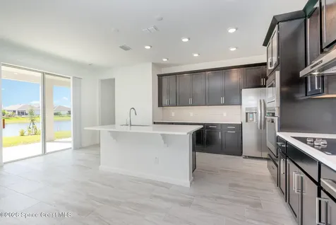 2352 Carrick Street NW Palm Bay FL 32907