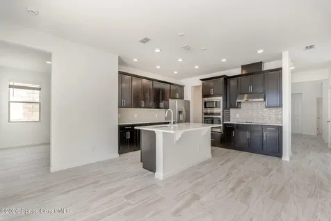 2352 Carrick Street NW Palm Bay FL 32907
