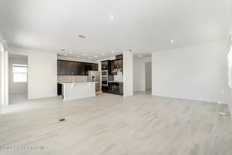 2352 Carrick Street NW Palm Bay FL 32907