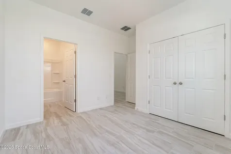 2352 Carrick Street NW Palm Bay FL 32907