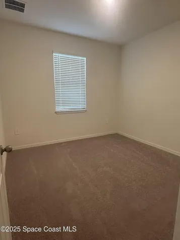 852 Remsen Avenue NW Palm Bay FL 32907