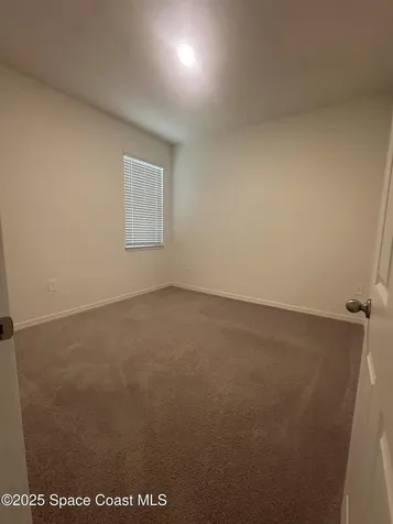 852 Remsen Avenue NW Palm Bay FL 32907