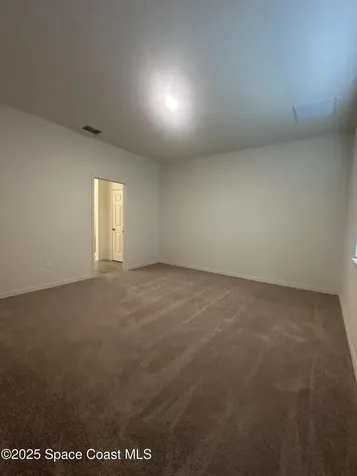 852 Remsen Avenue NW Palm Bay FL 32907