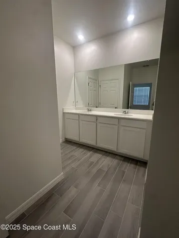 852 Remsen Avenue NW Palm Bay FL 32907