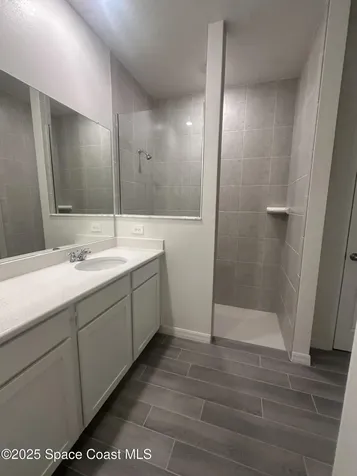 852 Remsen Avenue NW Palm Bay FL 32907