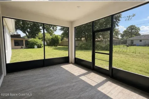 852 Remsen Avenue NW Palm Bay FL 32907