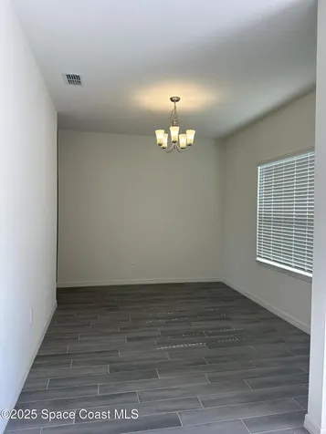852 Remsen Avenue NW Palm Bay FL 32907
