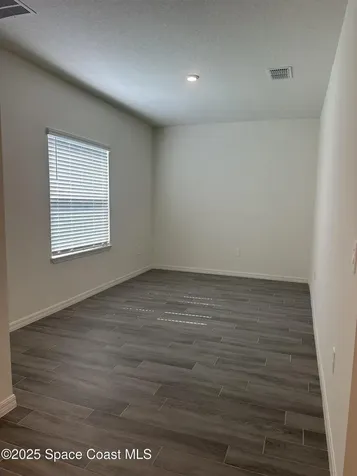 852 Remsen Avenue NW Palm Bay FL 32907