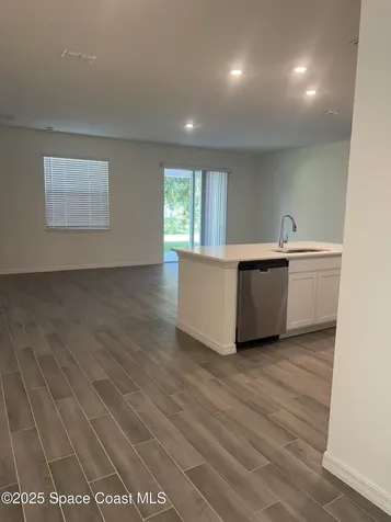 852 Remsen Avenue NW Palm Bay FL 32907