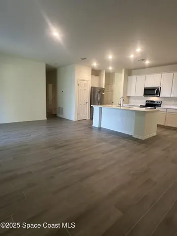 852 Remsen Avenue NW Palm Bay FL 32907