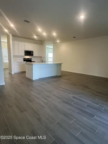 852 Remsen Avenue NW Palm Bay FL 32907