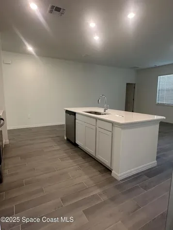 852 Remsen Avenue NW Palm Bay FL 32907
