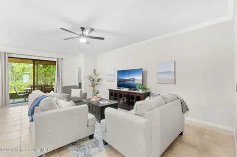 4224 Caladium Circle West Melbourne FL 32904