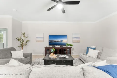 4224 Caladium Circle West Melbourne FL 32904