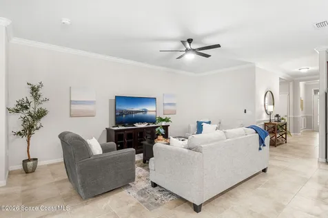 4224 Caladium Circle West Melbourne FL 32904