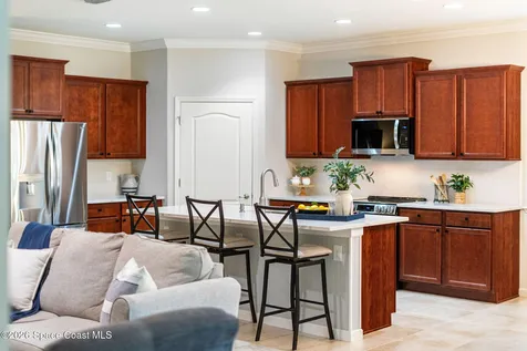 4224 Caladium Circle West Melbourne FL 32904