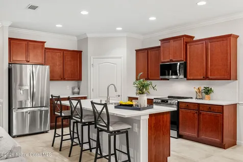 4224 Caladium Circle West Melbourne FL 32904