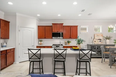 4224 Caladium Circle West Melbourne FL 32904