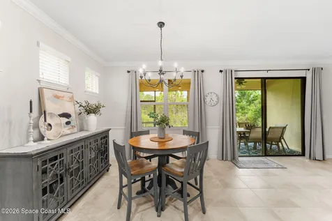 4224 Caladium Circle West Melbourne FL 32904