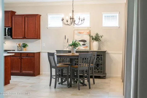 4224 Caladium Circle West Melbourne FL 32904
