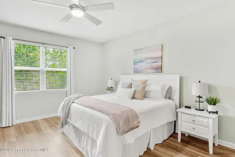 4224 Caladium Circle West Melbourne FL 32904