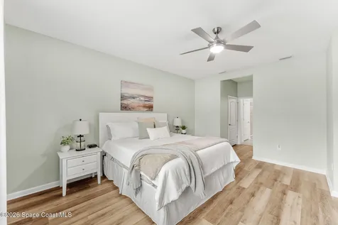 4224 Caladium Circle West Melbourne FL 32904