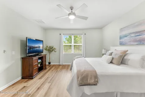 4224 Caladium Circle West Melbourne FL 32904