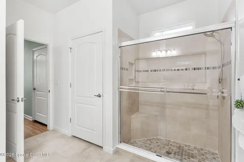 4224 Caladium Circle West Melbourne FL 32904