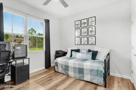 4224 Caladium Circle West Melbourne FL 32904